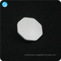 high performance 95% alumina components ceramic heater plate